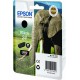 Epson Cartucho Epson 24 negro C13T24214010